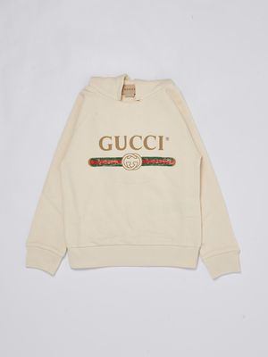 Gucci Hoodie Hoodie