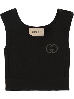 Women's Gucci Tops - Best Deals You Need To See