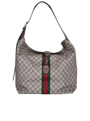 Gucci Jackie 1961 Bag