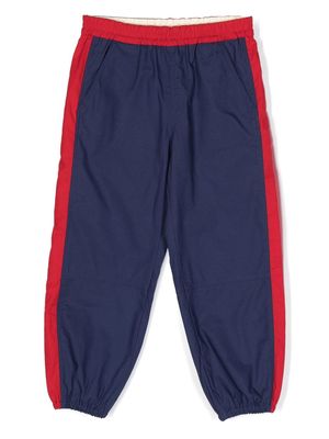 Gucci Kids Trousers