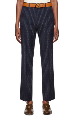 Men's Gucci Pants - Best Deals You Need To See