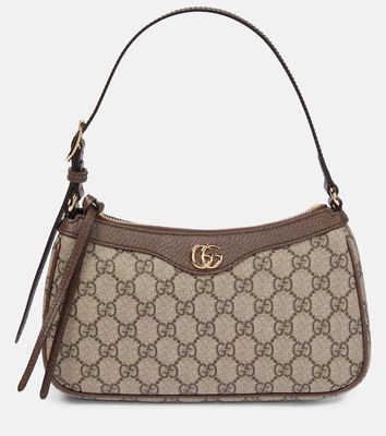 Gucci Ophidia Small GG Supreme shoulder bag