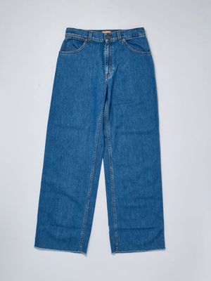 Gucci Organic Jeans Jeans