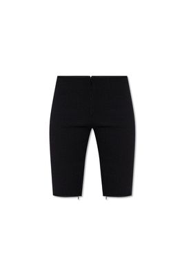 Gucci Short Leggings