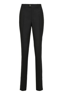 Gucci Tailored Trousers