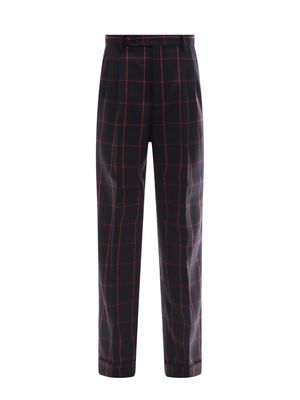 Gucci Trouser