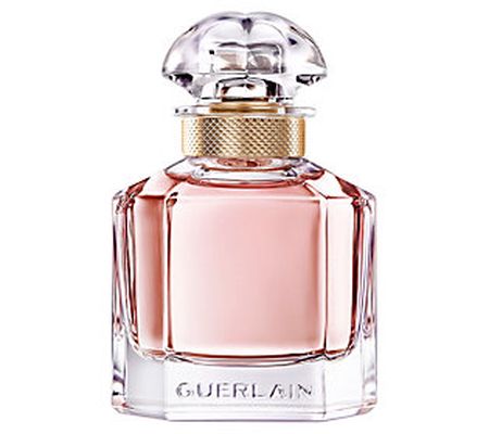 Guerlain Mon Guerlain Eau de Parfum - 1.7-fl oz