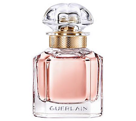 Guerlain Mon Guerlain Eau de Parfum - 1-fl oz