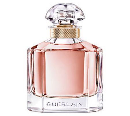 Guerlain Mon Guerlain Eau de Parfum - 3.4-fl oz