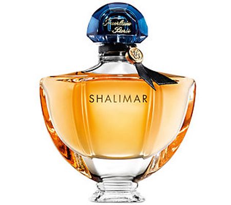 Guerlain Shalimar Eau de Parfum 1.7-fl oz