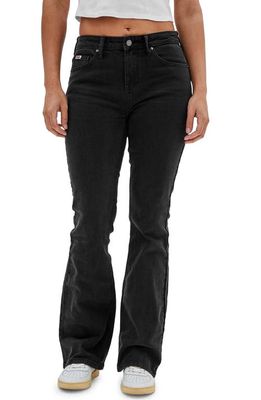 GUESS ORIGINALS Go Kit Bootcut Jeans in F9Uf