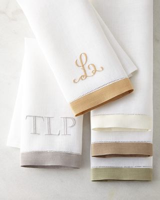 Guest Towels, 2-Piece Set