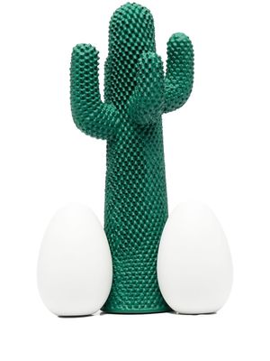 GUFRAM cactus ornament - Green
