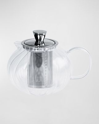 Gyokuro Tea Pot, 27 Oz.