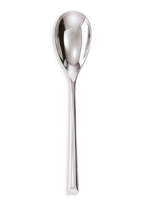 H-Art Stainless Steel Serving Spoon
