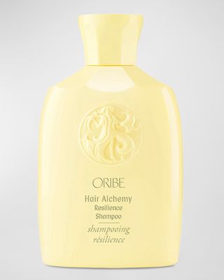 Hair Alchemy Resilience Shampoo, 2.5 oz. - Travel Size
