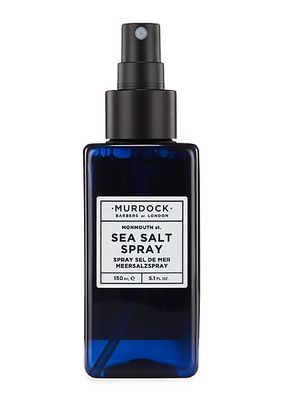 Hair Sea Salt Spray