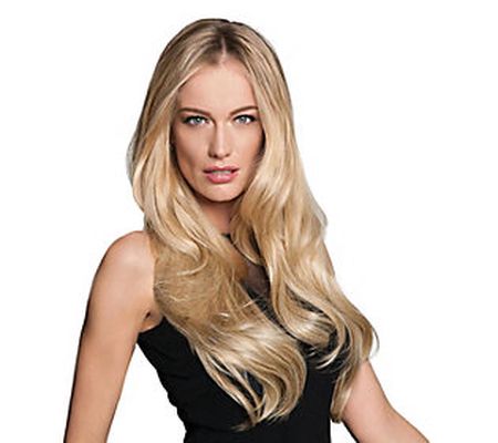 Hairdo 20" Halo-Style Invisible Extension