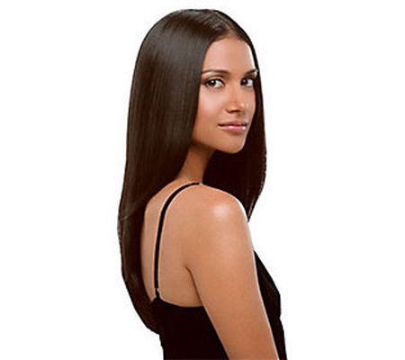 Hairdo 22" Straight Clip-in Extension