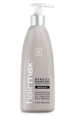HAIRMAX Density Haircare Conditioner