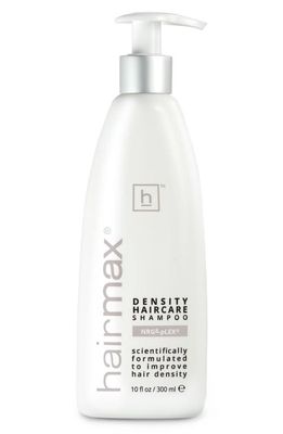 HAIRMAX® Density Haircare Shampoo
