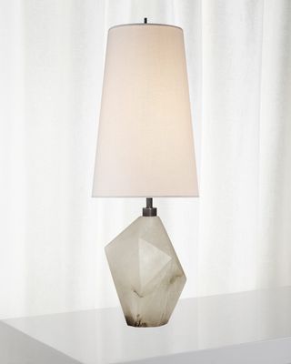 Halcyon Accent Table Lamp By Kelly Wearstler