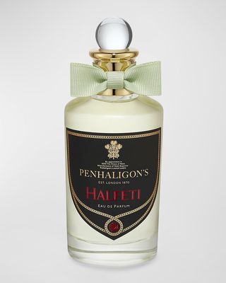 Halfeti Eau de Parfum, 3.4 oz.