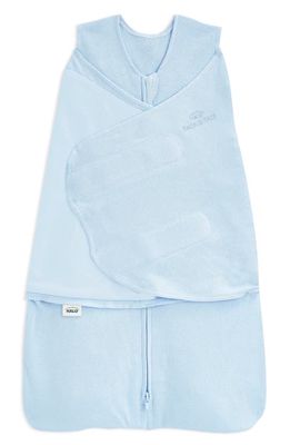 HALO® SleepSack™ Swaddle in Chambray 