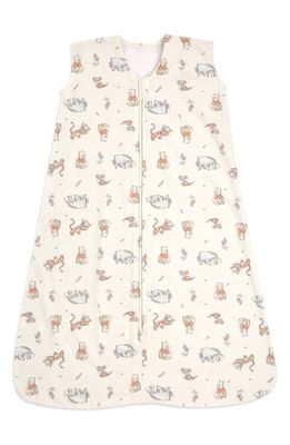 HALO® x Disney® Winnie the Pooh SleepSack™ in Winnie Frolic 