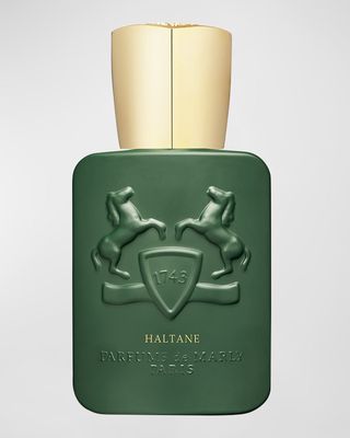 Haltane Eau de Parfum, 2.5 oz.