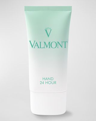 Hand 24 Hour Anti-Aging Hand Cream, 2.5 oz.