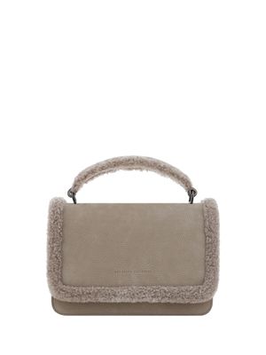 Handbag Brunello Cucinelli