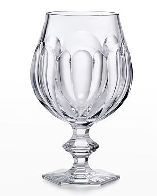Harcourt by Marcel Wanders Beer Glass