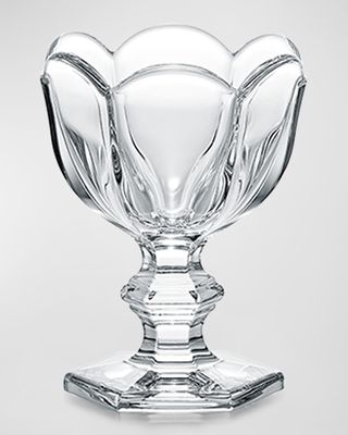 Harcout Tulipe Coupe Bowl