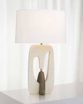 Harleen Lamp