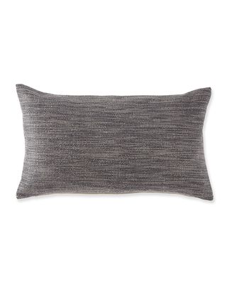 Hatoum Carbon Lumbar Pillow