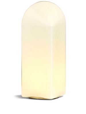 HAY Parade table lamp - White
