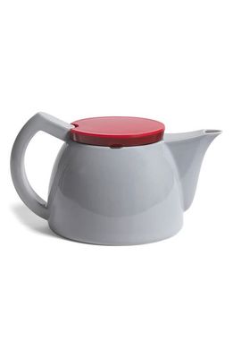 HAY Sowden Tea Pot in Grey