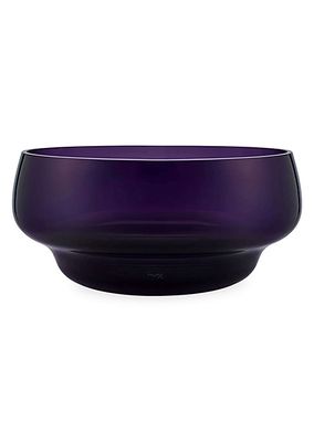 Heads Up Bowl