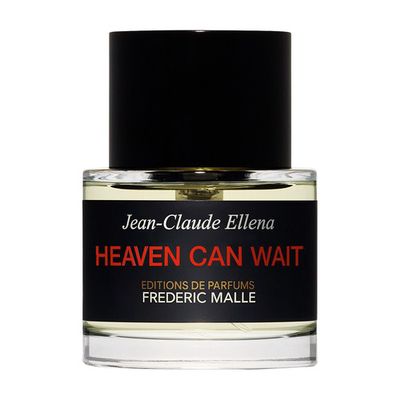 Heaven Can Wait - Eau de Parfum by Jean-Claude Ellena 100 ml