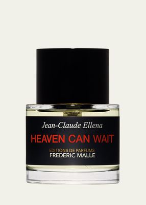 Heaven Can Wait Perfume, 1.7 oz.