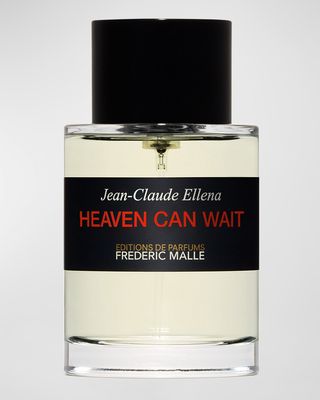 Heaven Can Wait Perfume Holiday Edition, 3.3 oz.