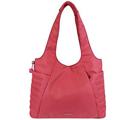 Hedgren Ascend Shoulder Bag