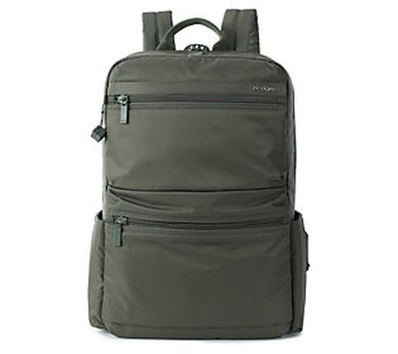 Hedgren Ava 15.6" Laptop Backpack