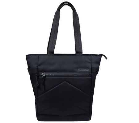 Hedgren Scurry Tote