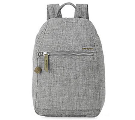 Hedgren Vogue RFID Backpack