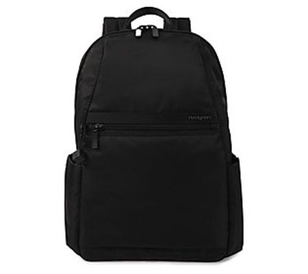 Hedgren XXL Vogue 14" Laptop Backpack