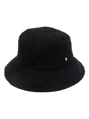 Helen Kaminski Sofi bucket hat - Black