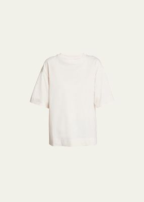 Hely Short-Sleeve T-Shirt