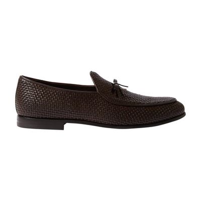 Henri loafers